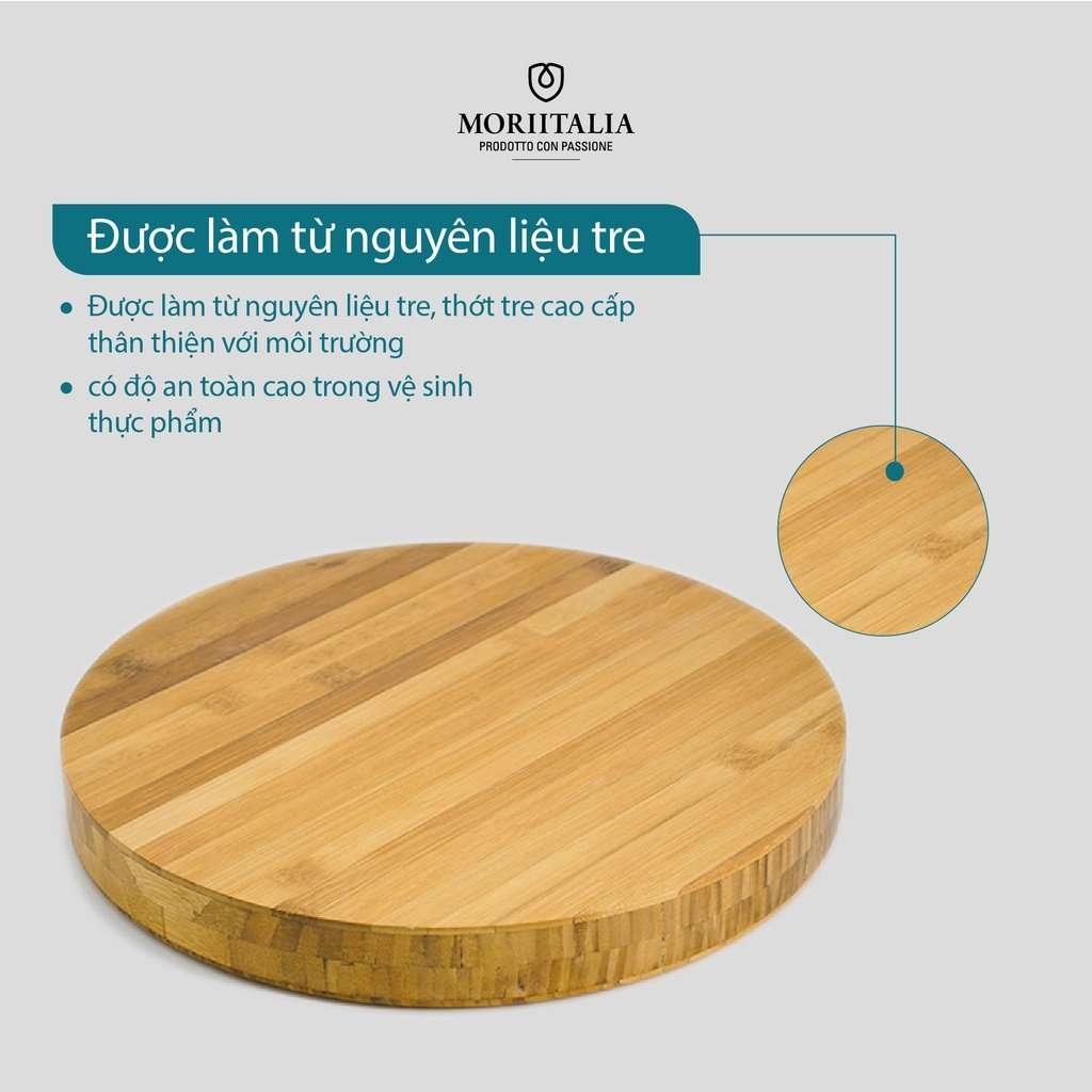 Thớt tre chính hãng Moriitalia kháng khuẩn an toàn tiện dụng THOT00008129 4 upload bd35b94a3f704f9b922ebf5da4e36890 - Mua trực tiếp từ nhà máy - Thương hiệu toàn cầu, sản phẩm tốt nhất, danh mục lớn nhất Việt Nam, giá và chất lượng hàng đầu, dịch vụ uy tín đoạt giải Best Performance.