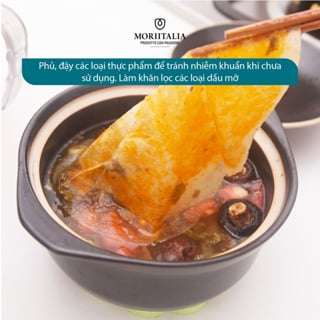 Giấy thấm dầu tempura KOKUSAI 19.5x22cm (50 sheet/túi) 5 vn 11134207 7qukw lez9lr4snq8aa1 tn 3befe3bce00c473b8fa19f01dab9003d 4 - Mua trực tiếp từ nhà máy - Thương hiệu toàn cầu, sản phẩm tốt nhất, danh mục lớn nhất Việt Nam, giá và chất lượng hàng đầu, dịch vụ uy tín đoạt giải Best Performance.
