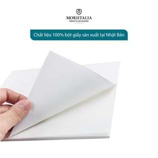 Giấy thấm dầu tempura KOKUSAI 19.5x22cm (50 sheet/túi) 6 vn 11134207 7qukw lez9lr4snqdz32 tn df237c27325047b8aba44d31519aa2a1 4 - Mua trực tiếp từ nhà máy - Thương hiệu toàn cầu, sản phẩm tốt nhất, danh mục lớn nhất Việt Nam, giá và chất lượng hàng đầu, dịch vụ uy tín đoạt giải Best Performance.
