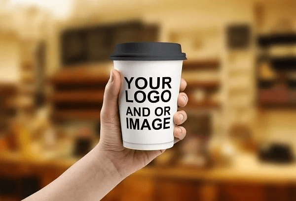 Ly Giấy Giá Sỉ: Bí Quyết Tối Ưu Chi Phí, Nâng Cao Lợi Nhuận Cho Doanh Nghiệp Đồ Uống 2 image 11 - Mua trực tiếp ly giấy giá sỉ từ nhà máy - Thương hiệu toàn cầu, sản phẩm tốt nhất, danh mục lớn nhất Việt Nam, giá và chất lượng hàng đầu, dịch vụ uy tín đoạt giải Best Performance.