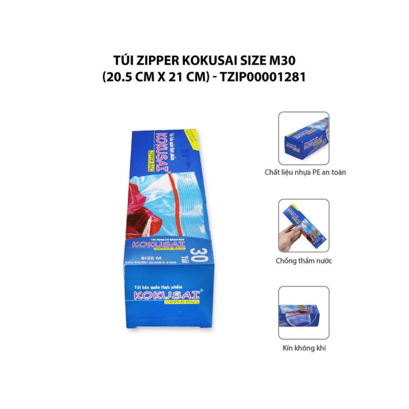 image 14 - Mua trực tiếp túi zipper từ nhà máy - Thương hiệu toàn cầu, sản phẩm tốt nhất, danh mục lớn nhất Việt Nam, giá và chất lượng hàng đầu, dịch vụ uy tín đoạt giải Best Performance.