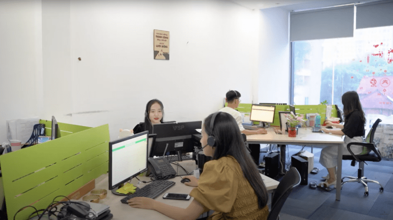 image 42 - Mua trực tiếp giấy thấm dầu từ nhà máy - Thương hiệu toàn cầu, sản phẩm tốt nhất, danh mục lớn nhất Việt Nam, giá và chất lượng hàng đầu, dịch vụ uy tín đoạt giải Best Performance.