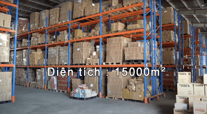 image 43 - Mua trực tiếp giấy thấm dầu từ nhà máy - Thương hiệu toàn cầu, sản phẩm tốt nhất, danh mục lớn nhất Việt Nam, giá và chất lượng hàng đầu, dịch vụ uy tín đoạt giải Best Performance.