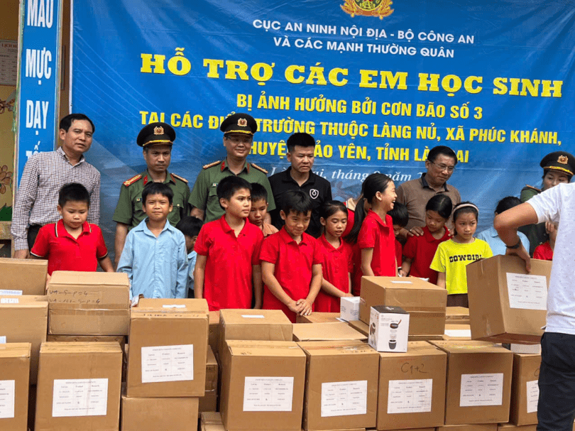 image 50 - Mua trực tiếp từ nhà máy - Thương hiệu toàn cầu, sản phẩm tốt nhất, danh mục lớn nhất Việt Nam, giá và chất lượng hàng đầu, dịch vụ uy tín đoạt giải Best Performance.