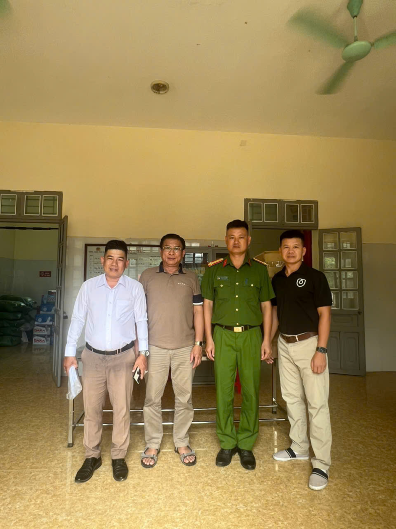 image 53 - Mua trực tiếp Bão Yagi từ nhà máy - Thương hiệu toàn cầu, sản phẩm tốt nhất, danh mục lớn nhất Việt Nam, giá và chất lượng hàng đầu, dịch vụ uy tín đoạt giải Best Performance.