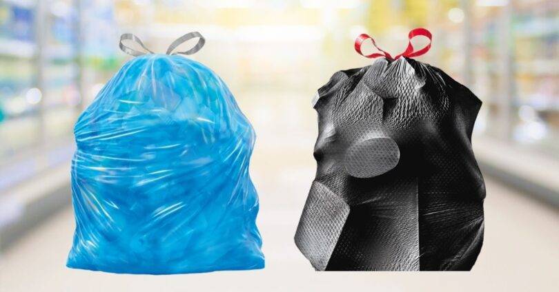 tui xop 2 quai giai phap tien loi cho nganh dich vu thuc pham 2 - Mua trực tiếp túi xốp 2 quai từ nhà máy - Thương hiệu toàn cầu, sản phẩm tốt nhất, danh mục lớn nhất Việt Nam, giá và chất lượng hàng đầu, dịch vụ uy tín đoạt giải Best Performance.