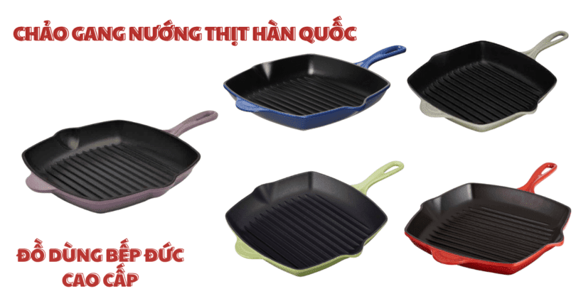 chao gang nuong thit han quoc do dung bep duc cao cap 119936 - Mua trực tiếp bộ nồi bếp từ cao cấp từ nhà máy - Thương hiệu toàn cầu, sản phẩm tốt nhất, danh mục lớn nhất Việt Nam, giá và chất lượng hàng đầu, dịch vụ uy tín đoạt giải Best Performance.