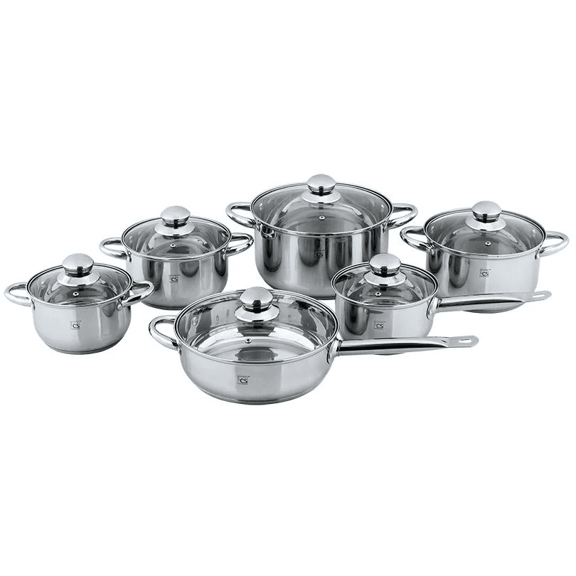 Bộ Nồi Đức Cao Cấp – Sự Lựa Chọn Hoàn Hảo Cho Mọi Gian Bếp 1 Bộ Nồi Đức Cao Cấp – Sự Lựa Chọn Hoàn Hảo Cho Mọi Gian Bếp