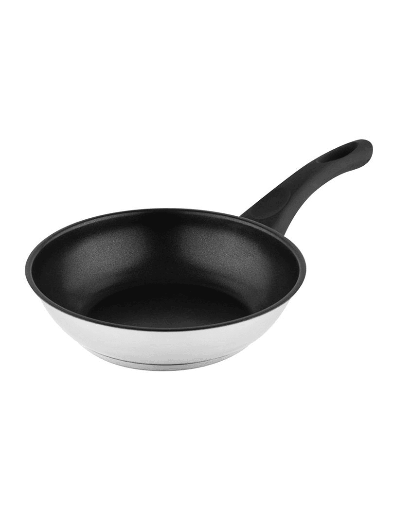 Nồi nhập khẩu Đức – Bí quyết cho những bữa ăn chuẩn vị