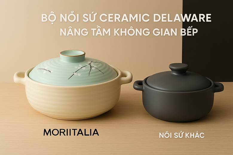 Giá Nồi Sứ Dưỡng Sinh Tốt Nhất Cho Gia Đình 3 Giá Nồi Sứ Dưỡng Sinh Tốt Nhất Cho Gia Đình
