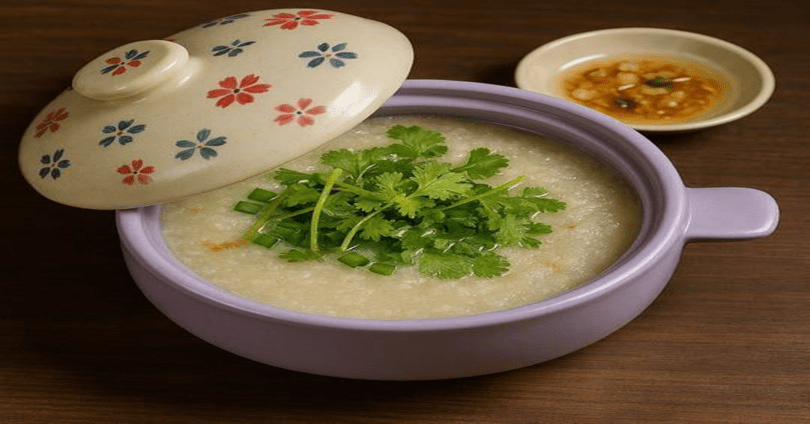 Nồi Đất Nấu Ăn – Từ Cổ Truyền Đến Hiện Đại, Vì Một Bữa Cơm Tròn Vị