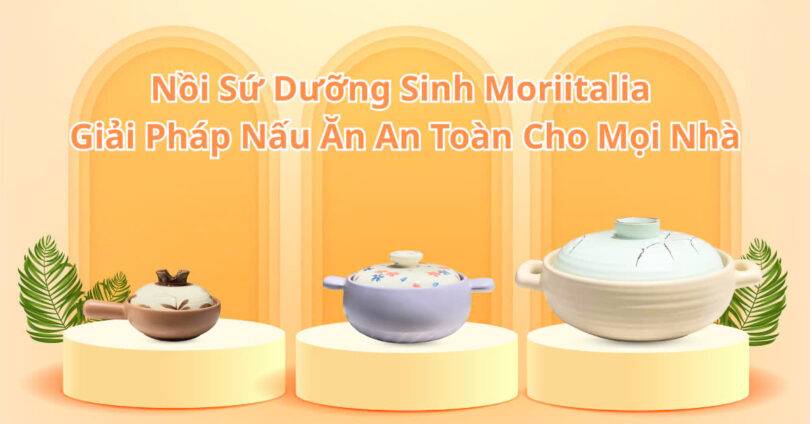 z6507801198069 90af95aceb10f59849c74e1a85a5e240 2 - Mua trực tiếp bộ nồi bếp từ cao cấp từ nhà máy - Thương hiệu toàn cầu, sản phẩm tốt nhất, danh mục lớn nhất Việt Nam, giá và chất lượng hàng đầu, dịch vụ uy tín đoạt giải Best Performance.