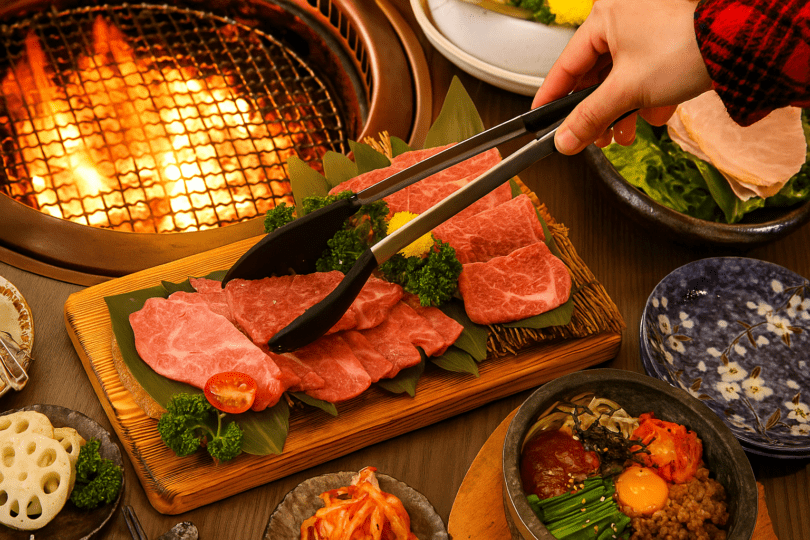 ChatGPT Image May 7 2025 01 42 55 PM - Mua trực tiếp kẹp nướng thịt từ nhà máy - Thương hiệu toàn cầu, sản phẩm tốt nhất, danh mục lớn nhất Việt Nam, giá và chất lượng hàng đầu, dịch vụ uy tín đoạt giải Best Performance.