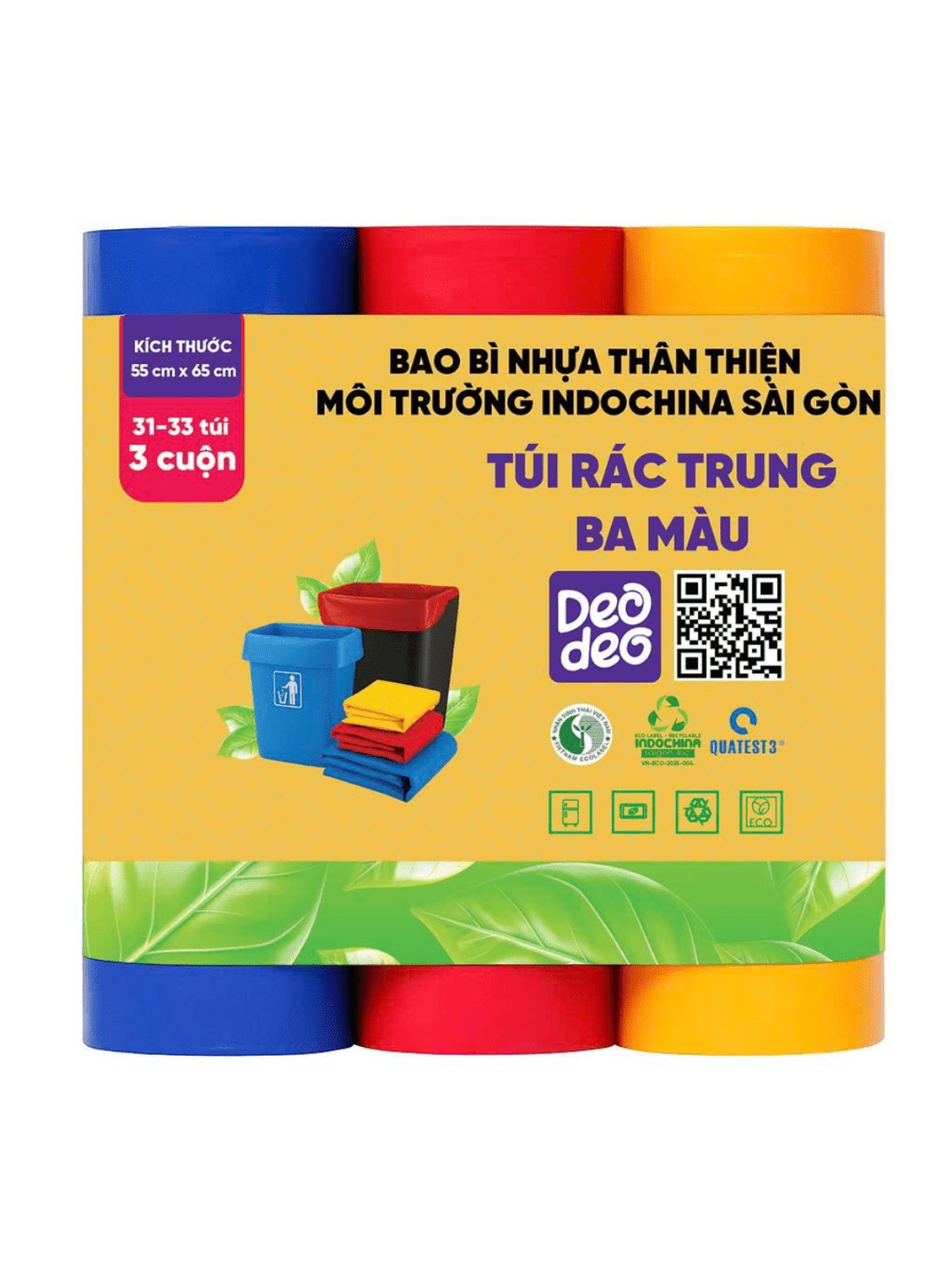55cmx65cm 04ed7786fbc642afbc7711bafeffe69a 1 - Mua trực tiếp từ nhà máy - Thương hiệu toàn cầu, sản phẩm tốt nhất, danh mục lớn nhất Việt Nam, giá và chất lượng hàng đầu, dịch vụ uy tín đoạt giải Best Performance.