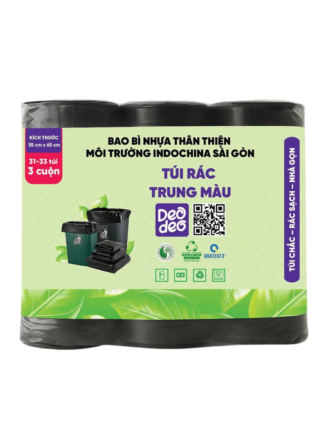 55x65cm f1e3bee0310f42a79378816024096897 1 - Mua trực tiếp từ nhà máy - Thương hiệu toàn cầu, sản phẩm tốt nhất, danh mục lớn nhất Việt Nam, giá và chất lượng hàng đầu, dịch vụ uy tín đoạt giải Best Performance.