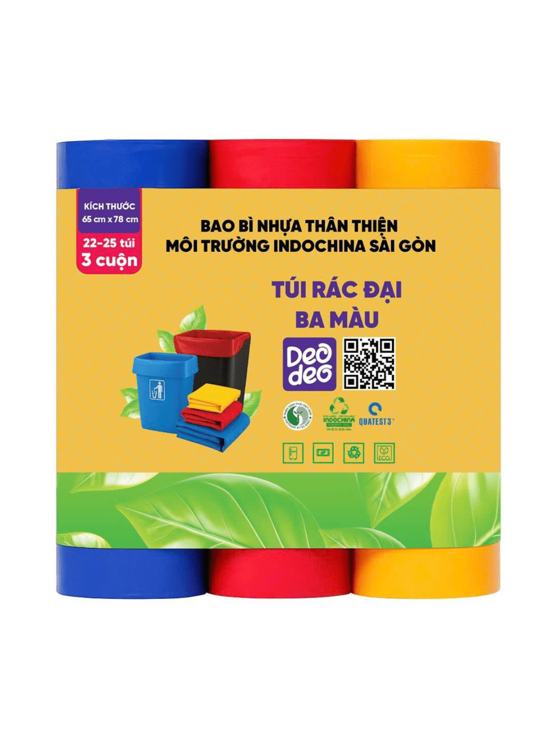 65cmx78cm 0c600da00de344f28afc1d3f9c0cc607 1 - Mua trực tiếp từ nhà máy - Thương hiệu toàn cầu, sản phẩm tốt nhất, danh mục lớn nhất Việt Nam, giá và chất lượng hàng đầu, dịch vụ uy tín đoạt giải Best Performance.