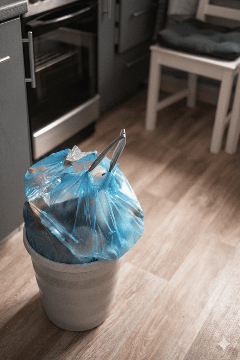 Túi rác có dây rút DEODEO 62 cm x 70 cm - 010535 5 gemini generated image sjfa7psjfa7psjfa 2fa2f38b690549e0b52d1f6ddc329110 - Mua trực tiếp từ nhà máy - Thương hiệu toàn cầu, sản phẩm tốt nhất, danh mục lớn nhất Việt Nam, giá và chất lượng hàng đầu, dịch vụ uy tín đoạt giải Best Performance.