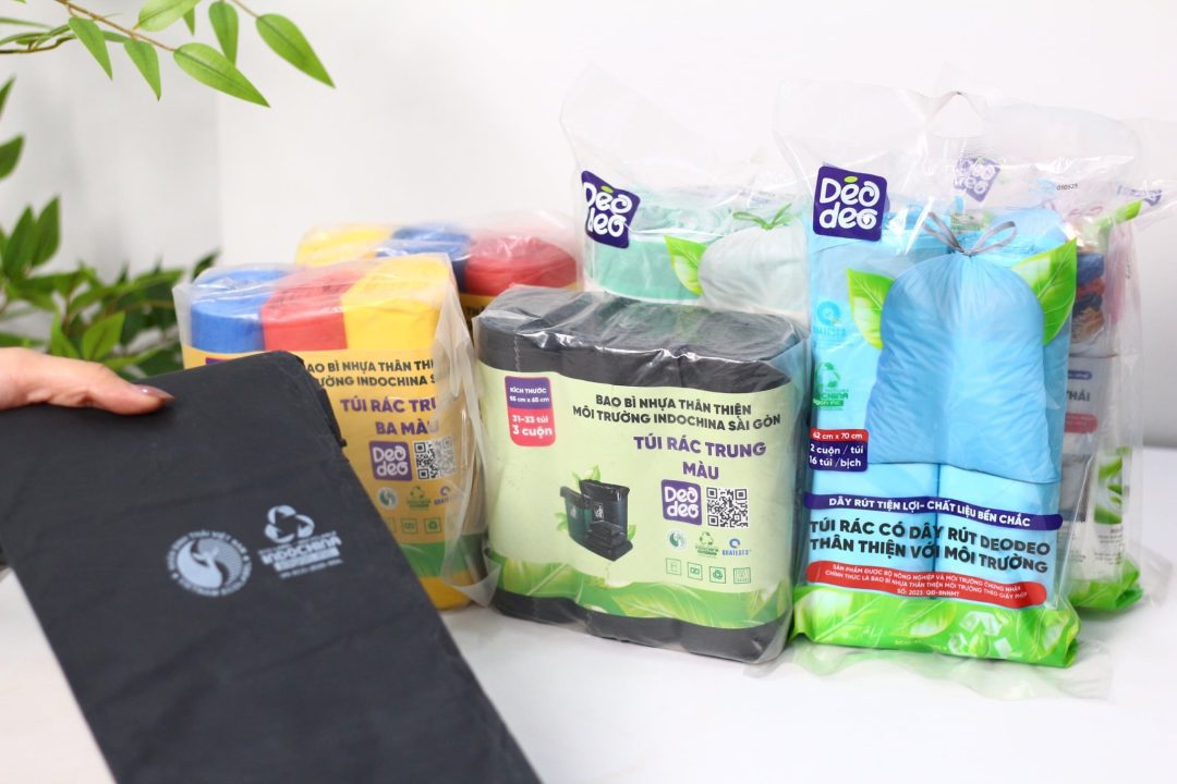 img 1209 fix 58deef90972547e2b4d328d22c1c24d3 - Mua trực tiếp từ nhà máy - Thương hiệu toàn cầu, sản phẩm tốt nhất, danh mục lớn nhất Việt Nam, giá và chất lượng hàng đầu, dịch vụ uy tín đoạt giải Best Performance.