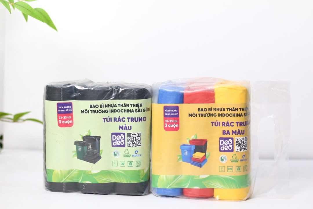 img 1213 fix 28581b513df141c3a9842b2e535fb885 - Mua trực tiếp từ nhà máy - Thương hiệu toàn cầu, sản phẩm tốt nhất, danh mục lớn nhất Việt Nam, giá và chất lượng hàng đầu, dịch vụ uy tín đoạt giải Best Performance.