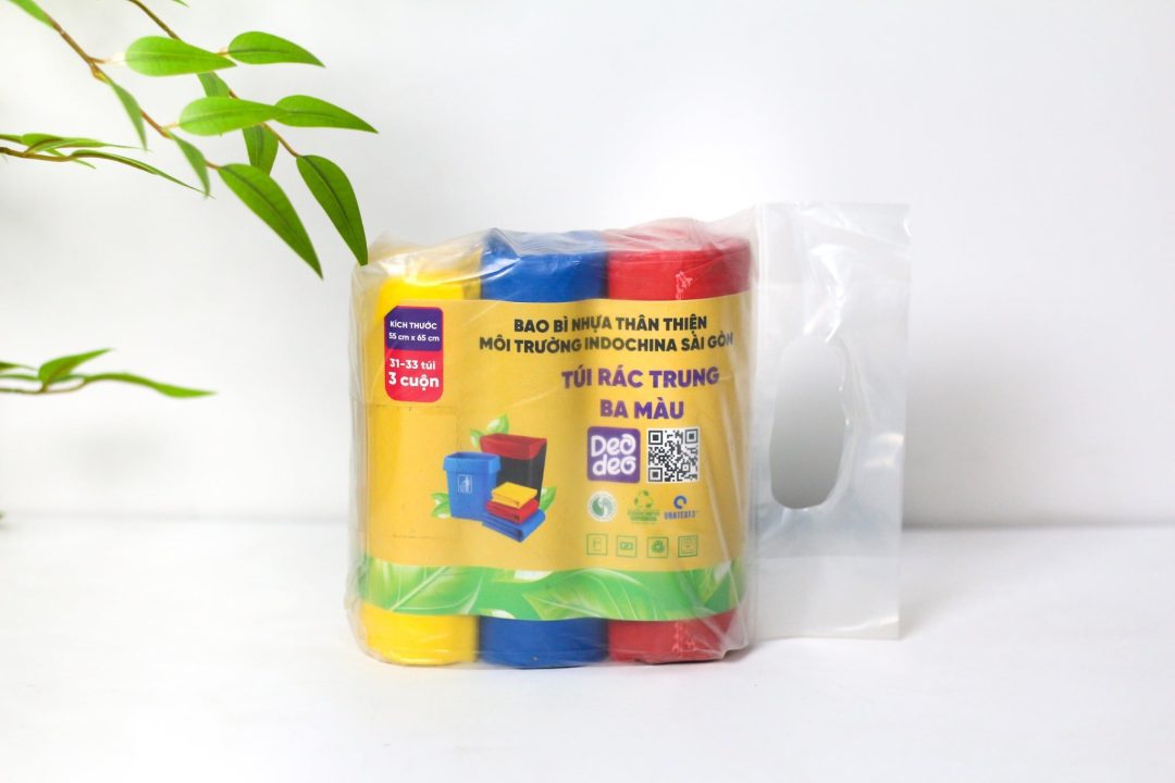 img 1224 fix 54a2c992b2a14a1abd454bdc43b096b7 - Mua trực tiếp từ nhà máy - Thương hiệu toàn cầu, sản phẩm tốt nhất, danh mục lớn nhất Việt Nam, giá và chất lượng hàng đầu, dịch vụ uy tín đoạt giải Best Performance.