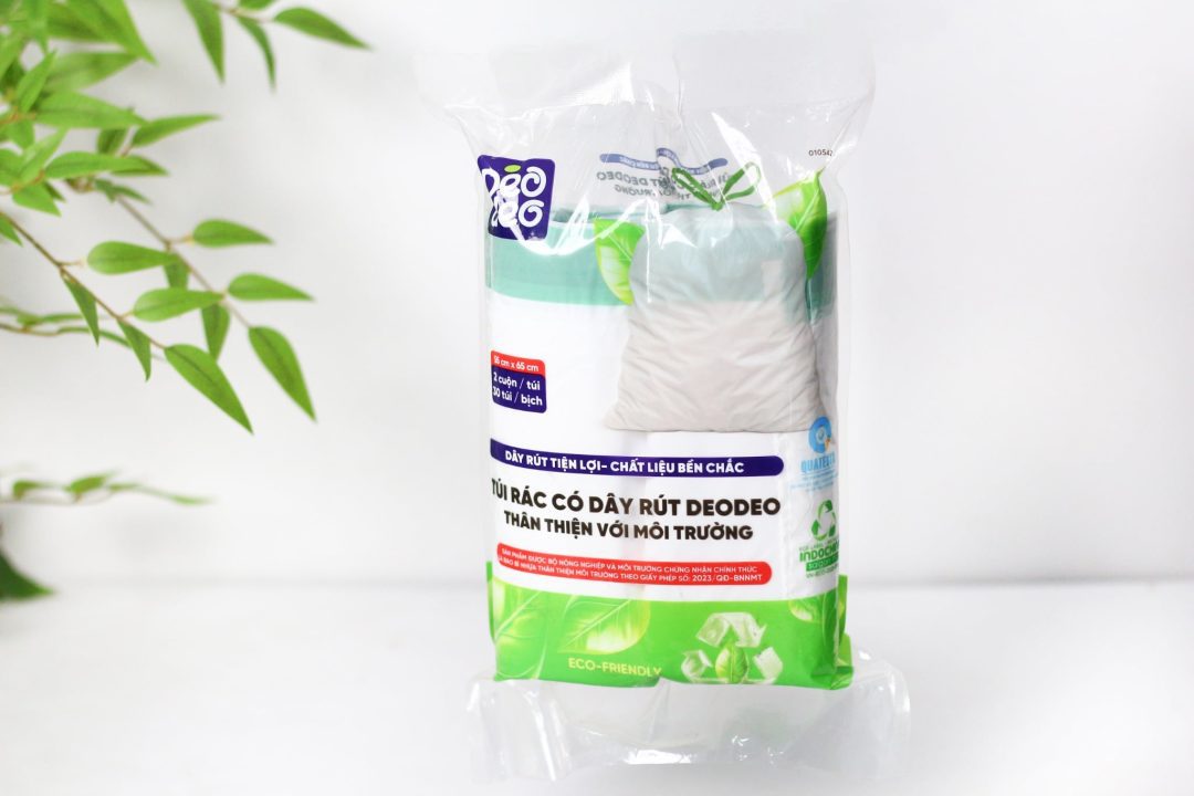 img 1234 fix a9d952aaec9845388969b2b691bd2678 - Mua trực tiếp từ nhà máy - Thương hiệu toàn cầu, sản phẩm tốt nhất, danh mục lớn nhất Việt Nam, giá và chất lượng hàng đầu, dịch vụ uy tín đoạt giải Best Performance.