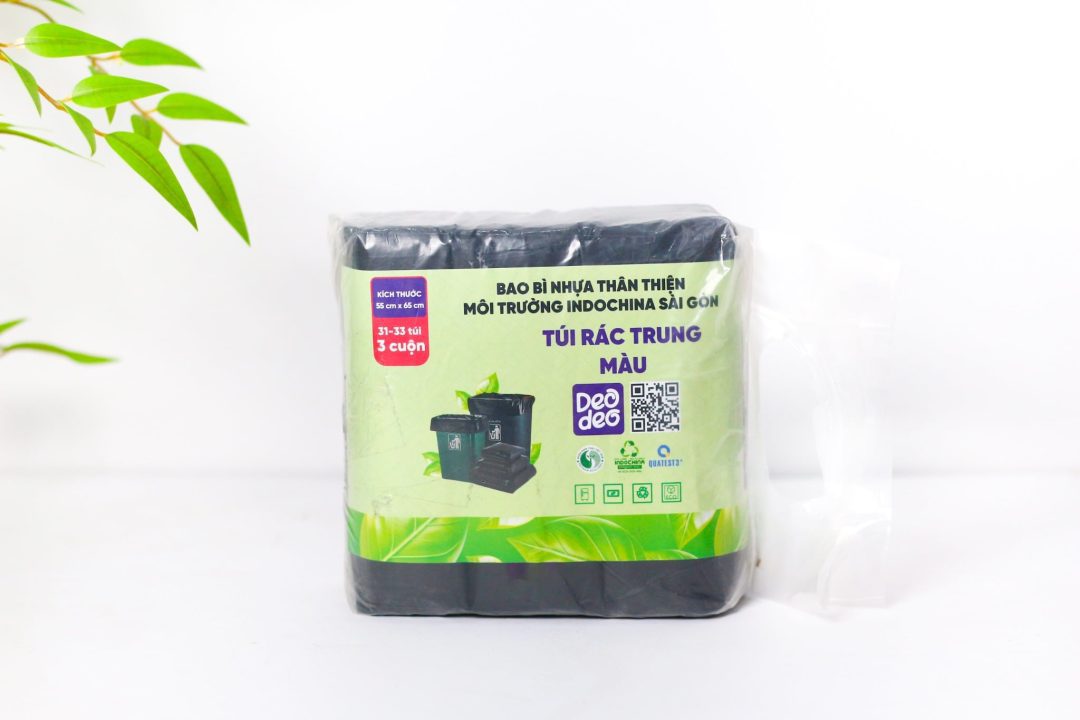 img 1239 fix 182ce948601f45d7bb17ffb0c3c34c90 - Mua trực tiếp từ nhà máy - Thương hiệu toàn cầu, sản phẩm tốt nhất, danh mục lớn nhất Việt Nam, giá và chất lượng hàng đầu, dịch vụ uy tín đoạt giải Best Performance.