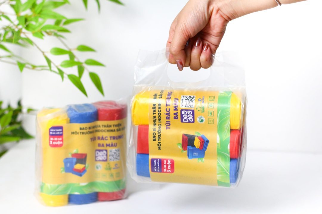 img 1245 fix 401e8c1c1a814ea3b15e6c7991c151b3 - Mua trực tiếp từ nhà máy - Thương hiệu toàn cầu, sản phẩm tốt nhất, danh mục lớn nhất Việt Nam, giá và chất lượng hàng đầu, dịch vụ uy tín đoạt giải Best Performance.