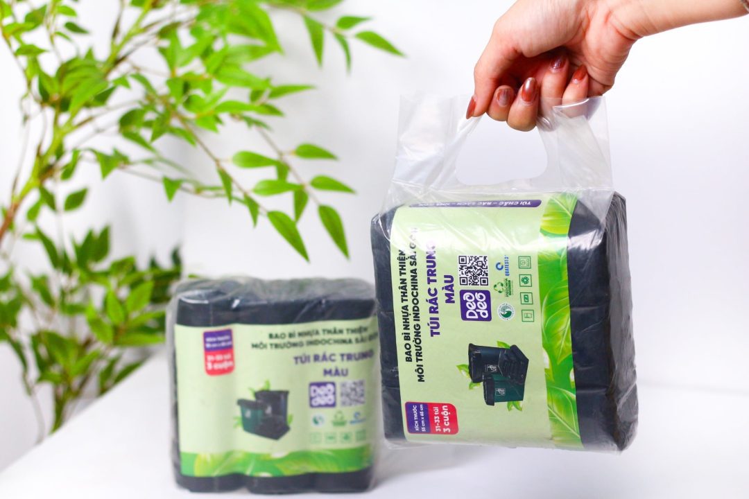 img 1246 fix 4b211e5910fa4ba6bf4d689325f52c0e - Mua trực tiếp từ nhà máy - Thương hiệu toàn cầu, sản phẩm tốt nhất, danh mục lớn nhất Việt Nam, giá và chất lượng hàng đầu, dịch vụ uy tín đoạt giải Best Performance.