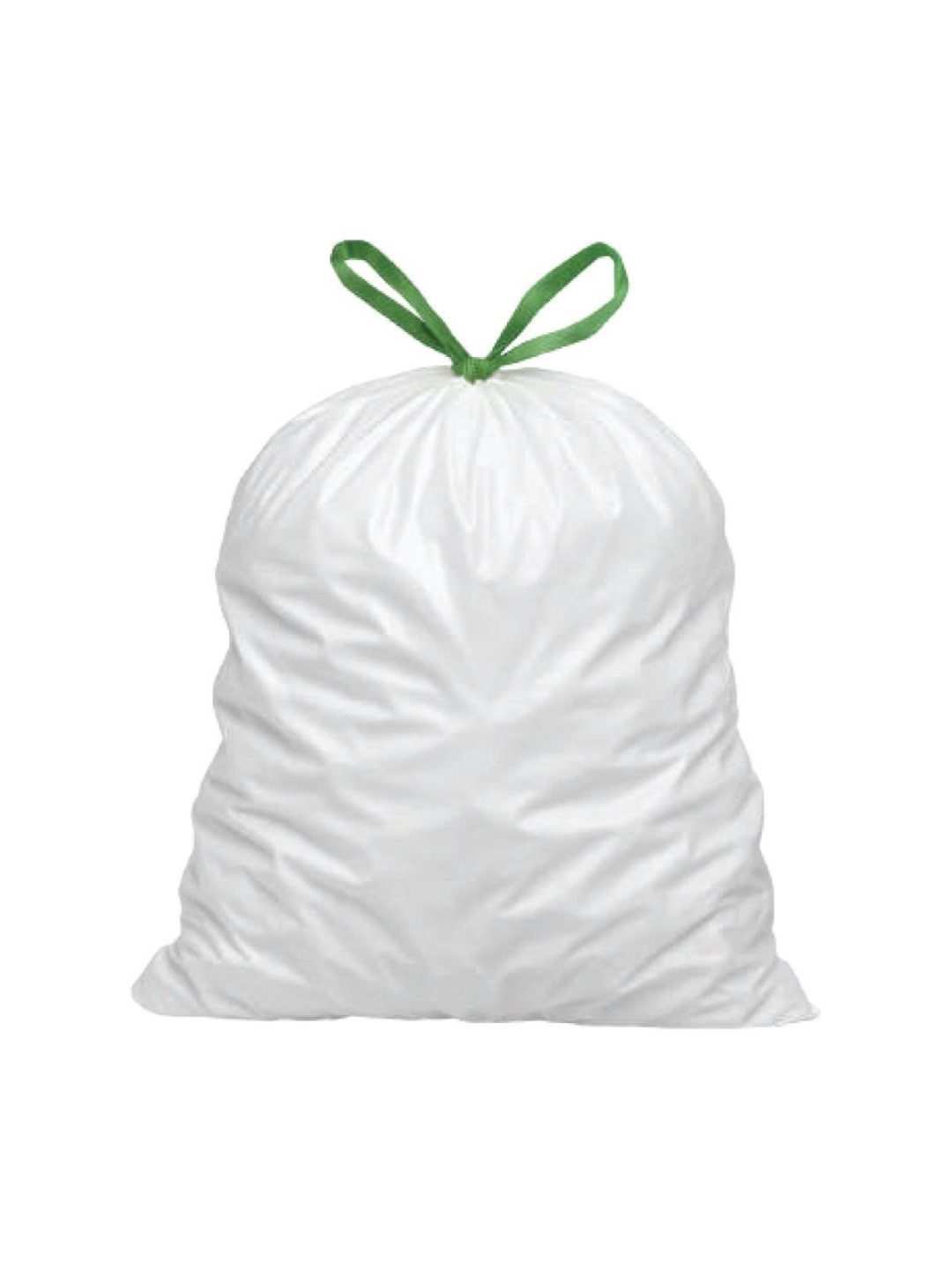 z6896160904500 e29636350f0ad3127f4399f035efe3f0 6278890f848b4450afa851f673153205 1 - Mua trực tiếp từ nhà máy - Thương hiệu toàn cầu, sản phẩm tốt nhất, danh mục lớn nhất Việt Nam, giá và chất lượng hàng đầu, dịch vụ uy tín đoạt giải Best Performance.