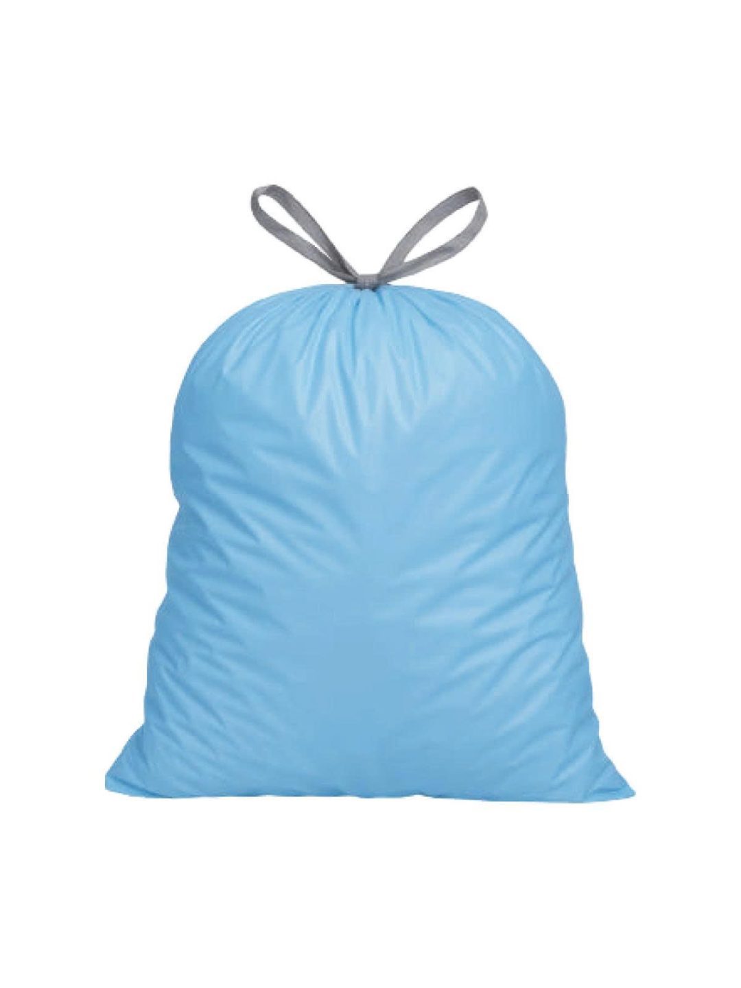 Túi rác có dây rút DEODEO 62 cm x 70 cm - 010535 8 z6896161105312 50c881f3073668758b1728f7c372e017 f617e0b31b0b44bbaccd80b9bd607878 1 - Mua trực tiếp từ nhà máy - Thương hiệu toàn cầu, sản phẩm tốt nhất, danh mục lớn nhất Việt Nam, giá và chất lượng hàng đầu, dịch vụ uy tín đoạt giải Best Performance.